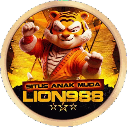LION988